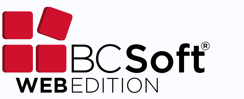BCSoft; ERP